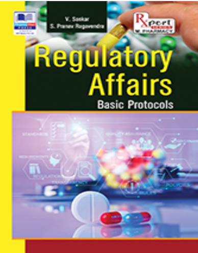 Regulatory Affairs